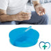 pill-cutter-and-dispenser-transparent-design-uk-ortoprime