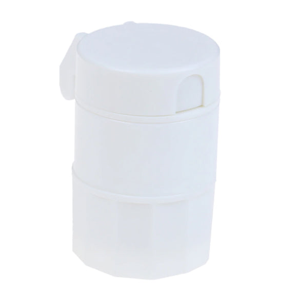 pill-splitter-and-powder-crusher-tool-uk-ortoprime.