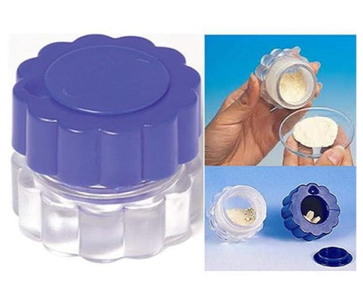 pill‑crusher‑tablet‑grinder‑ortoprime‑uk