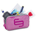 pink-insulated-diabetic-bag-thermal-insulin-storage-ortoprime-uk