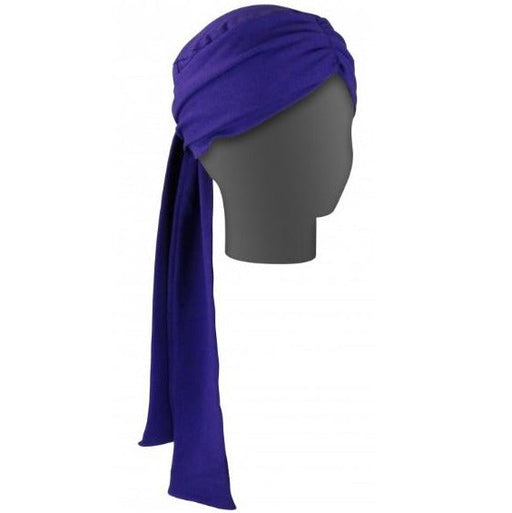 plain-draped-turban-oncology-ortoprime-uk