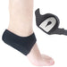 plantar‑fasciitis‑heel‑sock‑support‑small‑large‑ortoprime‑uk