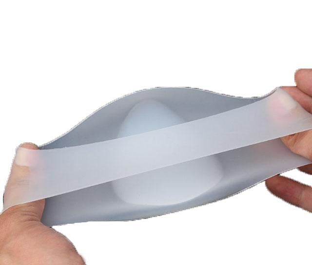 plantar‑fasciitis‑relief‑gel‑insoles‑with‑heel‑pads‑ortoprime‑uk