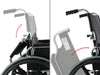 plus-wheelchair-heavy-duty-chrome-steel-ortoprime-uk