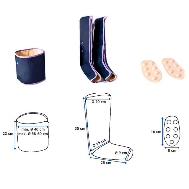 pneumatic-leg-massager-circulation-booster-ortoprime-uk