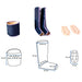 pneumatic-leg-massager-circulation-booster-ortoprime-uk