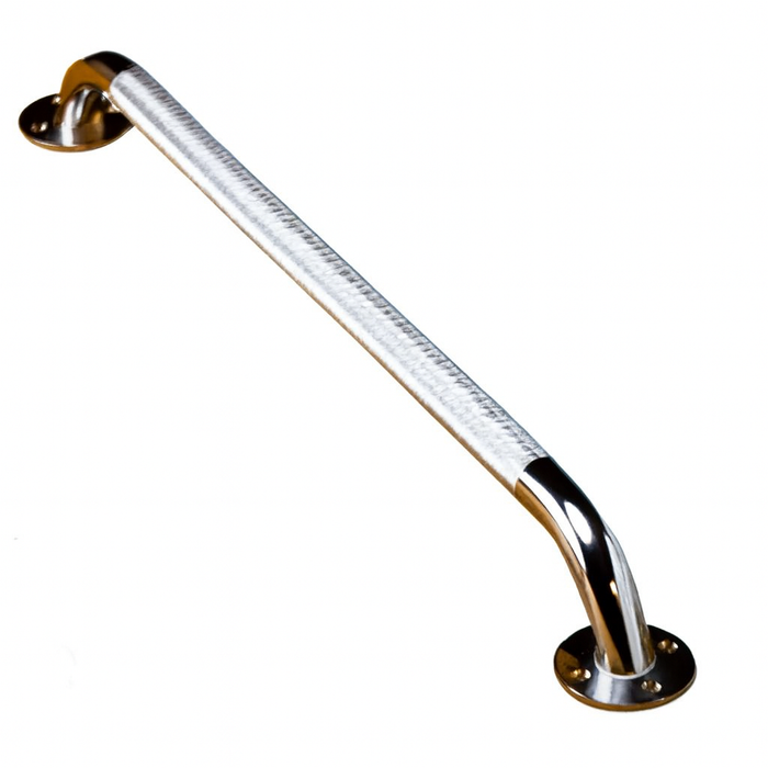 polished-chrome-grab-bar-for-bath-and-shower-support-31cm-41cm-61cm-82cm-ortoprime-uk
