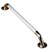 polished-chrome-grab-bar-for-bath-and-shower-support-31cm-41cm-61cm-82cm-ortoprime-uk
