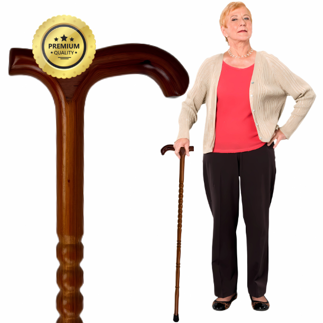 polished-wooden-derby-cane-for-men-and-women-ortoprime-uk