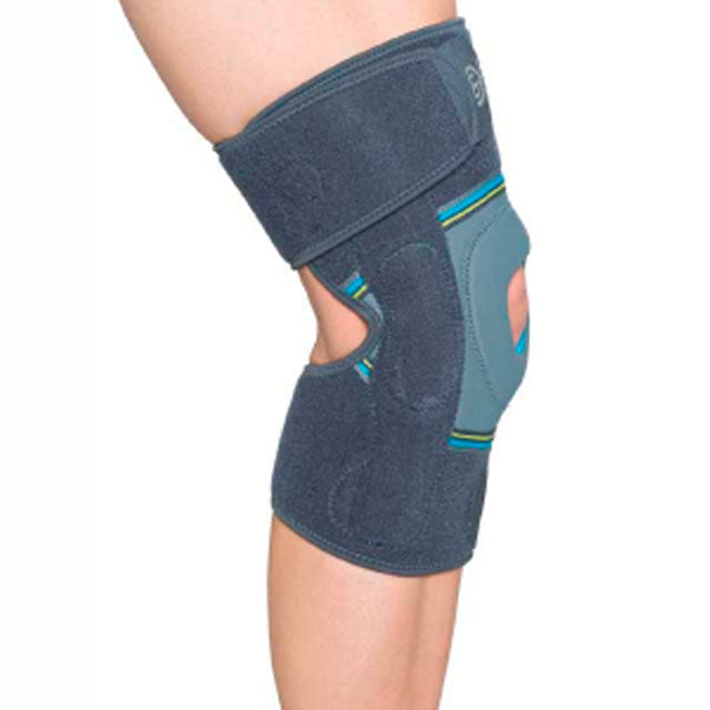 polycentric-knee-support-with-patella-ring-size-s-m-l-ortoprime-uk