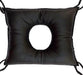 polyurethane-anti-bedsore-cushion-with-hole-46x44x10cm-ortoprime-uk
