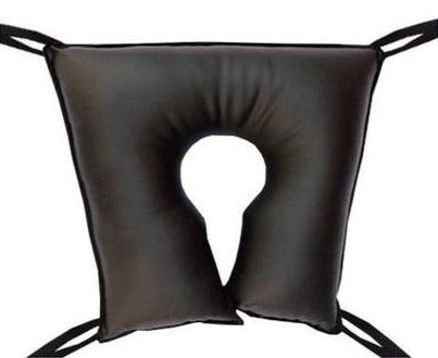 polyurethane-horseshoe-anti-bedsore-cushion-ortoprime-uk