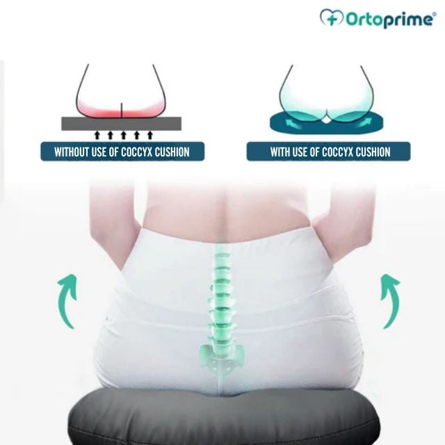 polyurethane-ring-anti-bedsore-cushion-ortoprime-uk