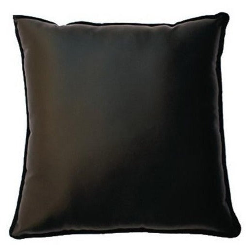 polyurethane-square-anti-bedsore-cushion-ortoprime-uk