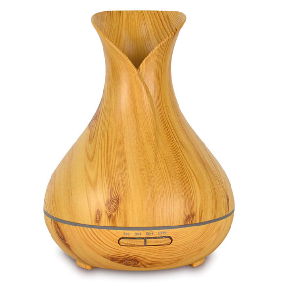 portable-3in1-humidifier-nightlight-ortoprime-uk