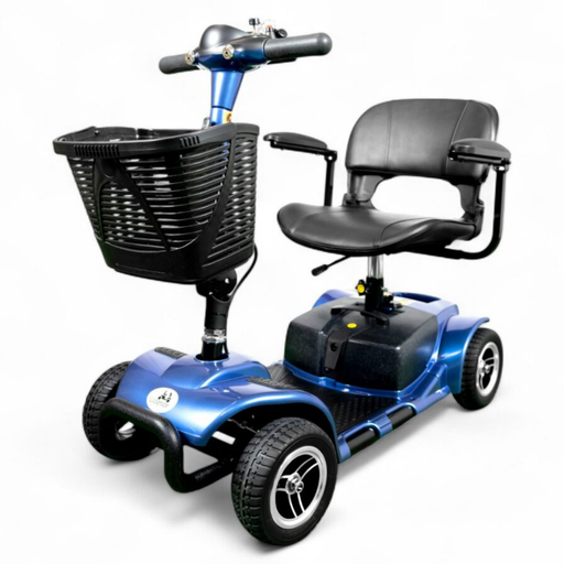 portable-4-wheel-electric-scooter-lithium-version-ortoprime-uk