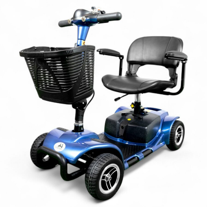 portable-4-wheel-electric-scooter-lithium-version-ortoprime-uk