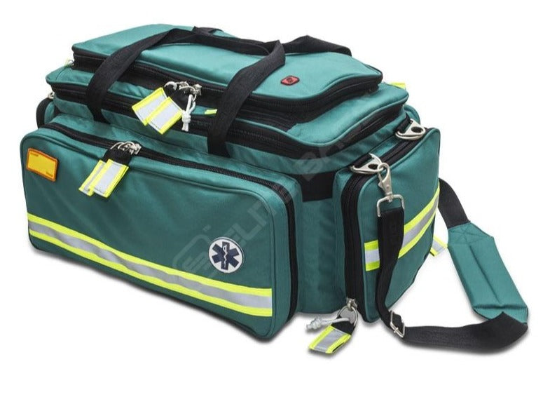 portable-als-emergency-bag-red-green-waterproof-ortoprime-uk