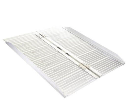 portable-aluminium-ramp-foldable-ortoprime-uk