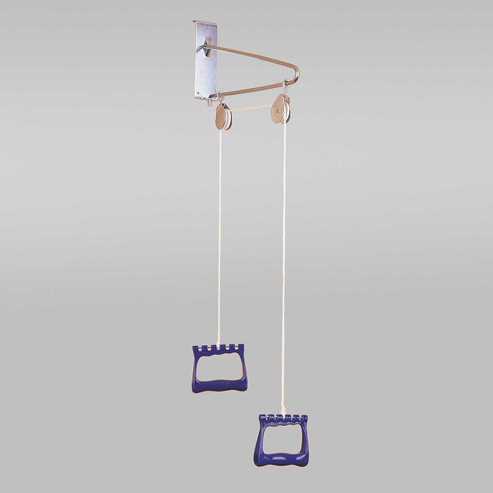 portable-arm-exerciser-for-muscle-recovery-and-strength-ortoprime-uk