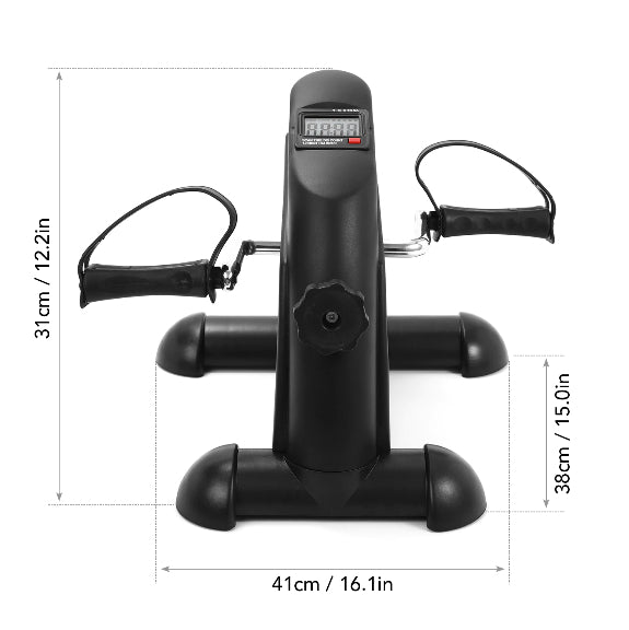 portable-arm-leg-pedaller-exercise-ortoprime-uk