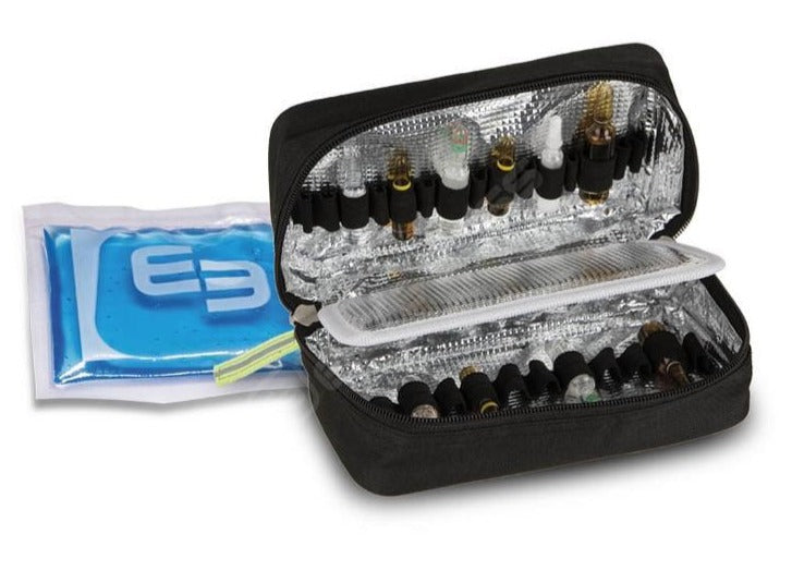 portable-basic-life-support-emergency-bag-medium-ortoprime-uk