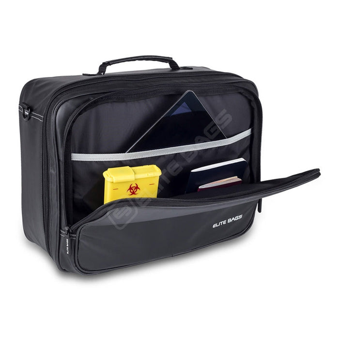 portable-basic-visit-healthcare-bag-ortoprime-uk