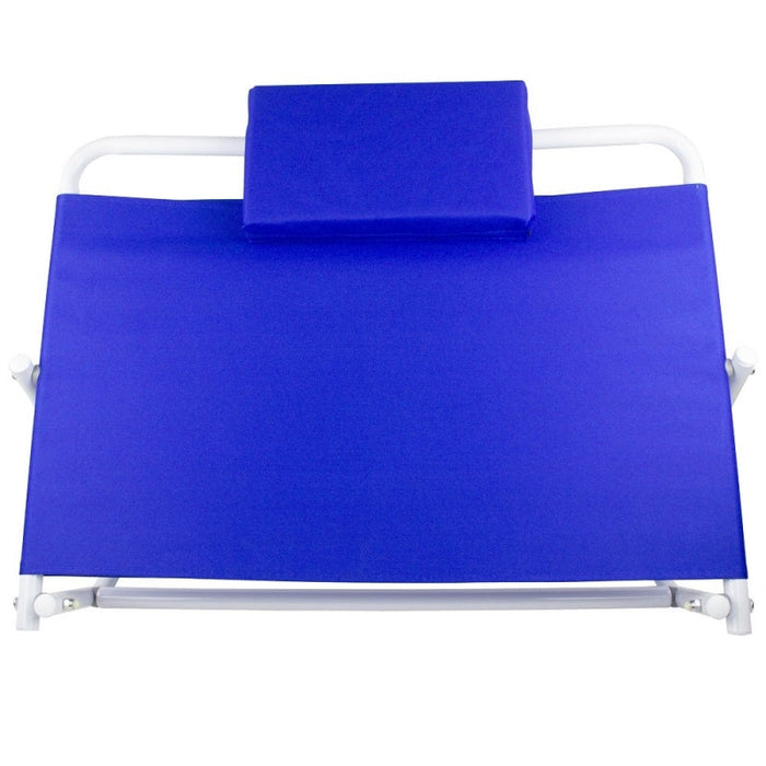 portable-bed-backrest-upright-support-ortoprime-uk