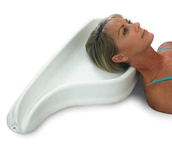 portable-bed-hair-wash-basin-inflatable-ortoprime-uk