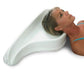 portable-bed-hair-wash-basin-inflatable-ortoprime-uk