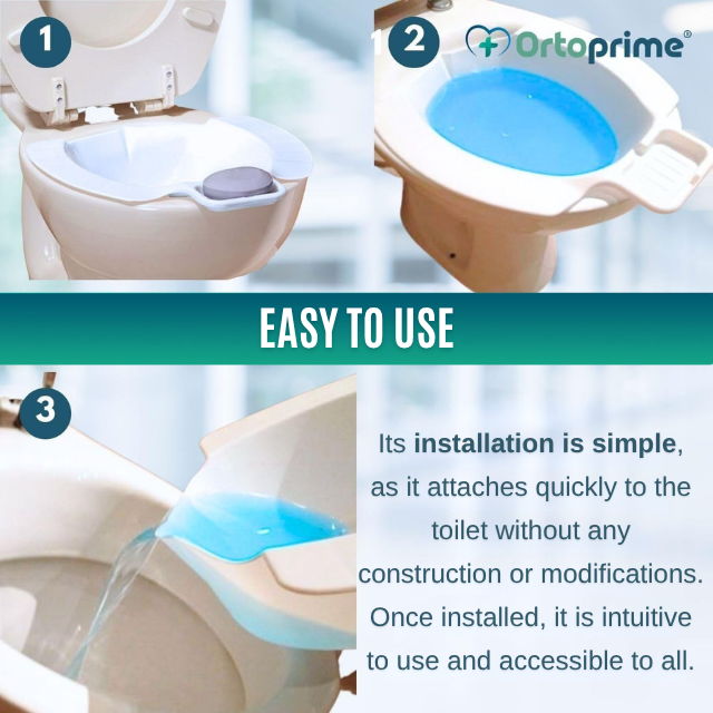 portable-bidet-attachment-universal-wc-ortoprime-uk
