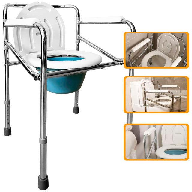 portable-commode-chair-with-pan-ortoprime-uk