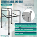 portable-commode-chair-with-pan-ortoprime-uk
