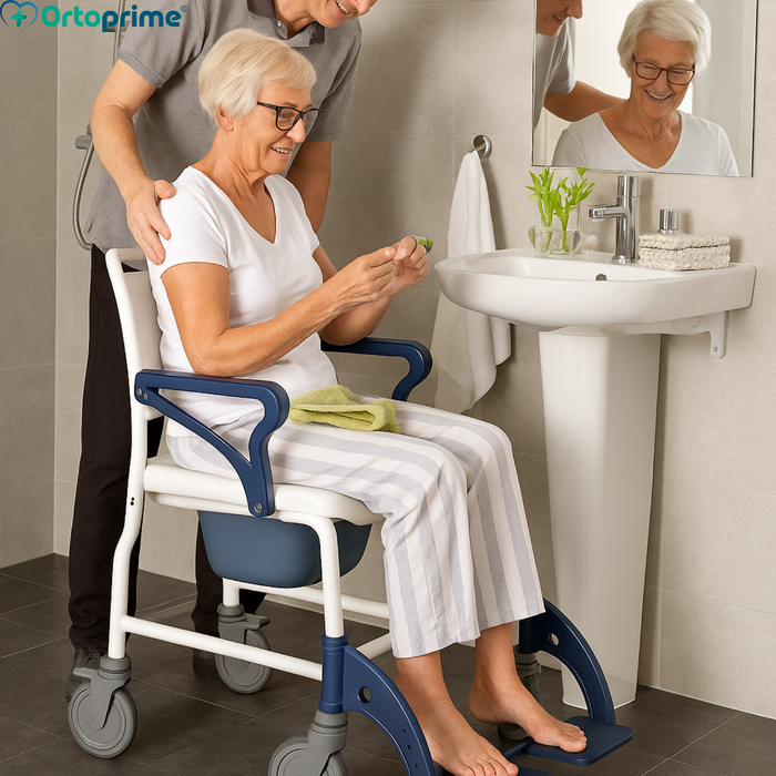 portable-commode-seat-uk-hygiene-chair-folding-features-ortoprime-uk