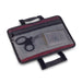 portable-compact-medical-bag-red-black-ortoprime-uk