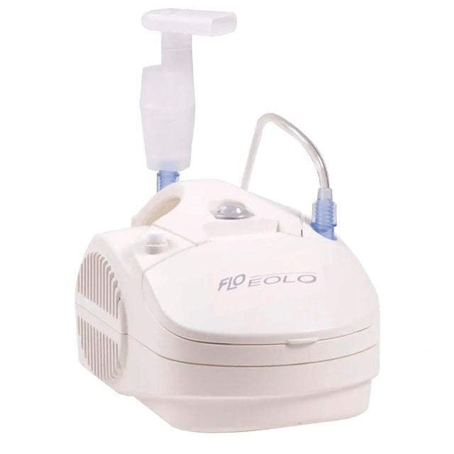 portable-compressor-nebulizer-medical-inhaler-ortoprime-uk