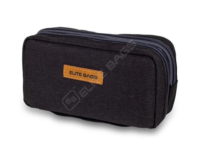 portable-diabetes-cooling-bag-shoulder-ortoprime-uk