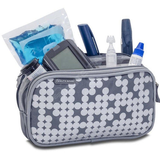 portable-diabetic-insulated-bag-silver-size-s-ortoprime-uk