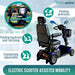 portable-disability-scooter-compact-frame-pneumatic-and-solid-wheels-ortoprime-uk