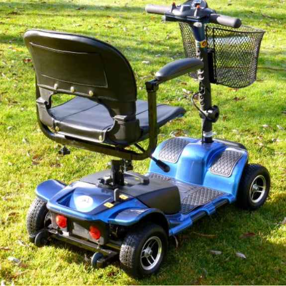 portable-electric-scooter-4-wheel-easy-transport-ortoprime-uk