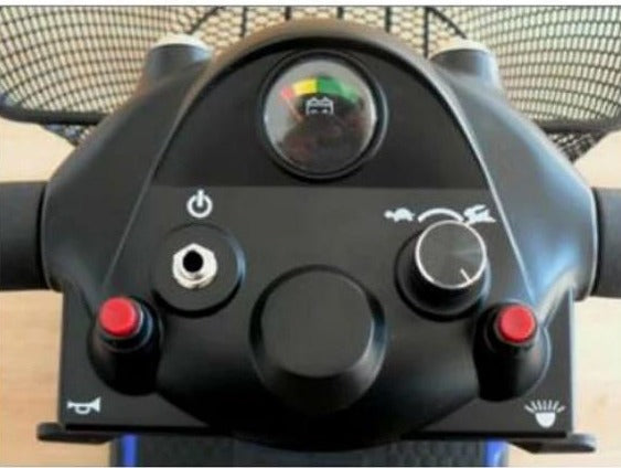 portable-electric-scooter-lightweight-3-wheel-model-ortoprime-uk