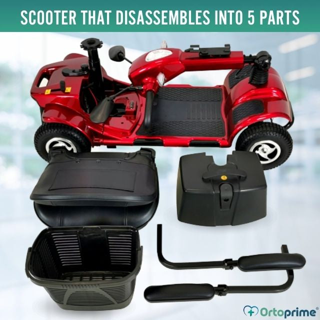 portable-electric-scooter-with-integrated-suspension-ortoprime-uk