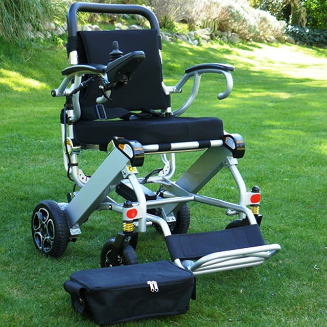 portable-electric-wheelchair-1x6-6ah-2x6-6ah-2x10ah-ortoprime-uk