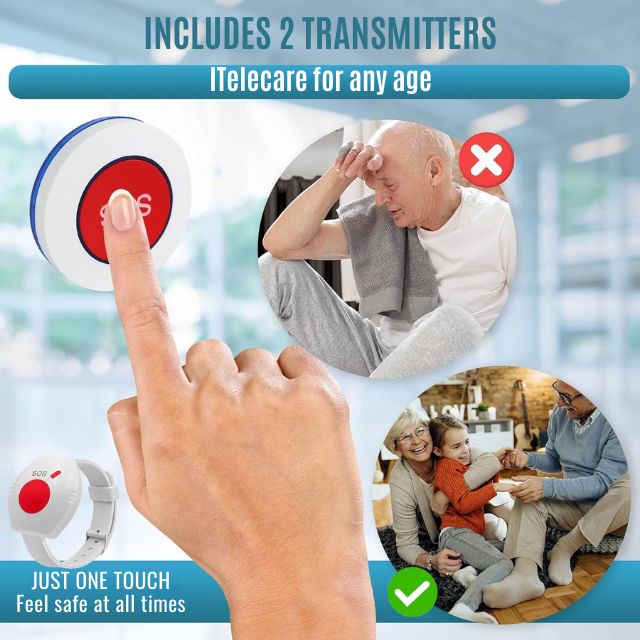 portable-emergency-alarm-for-elderly-high-volume-alert-safety-pull-cord-device-ortoprime-uk