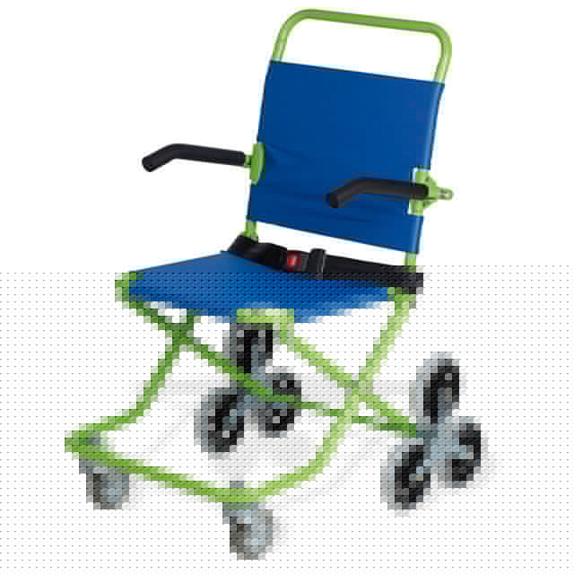 portable-emergency-evacuation-wheelchair-for-stairs-ortoprime-uk
