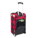 portable-emergency-trolley-medical-case-red-ortoprime-uk