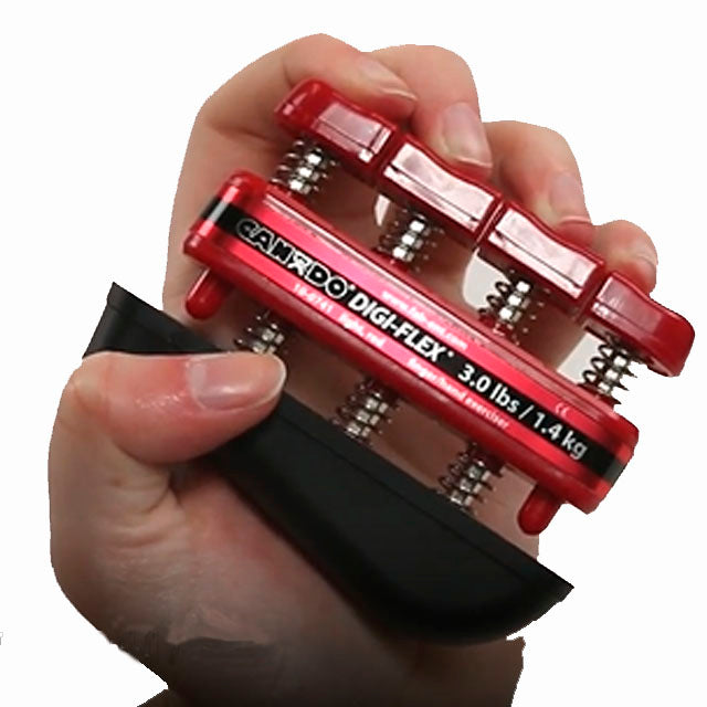 portable-finger-hand-forearm-grip-exerciser-ortoprime-uk