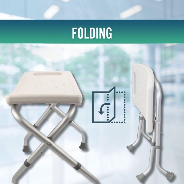 portable-folding-bath-stool-for-home-and-hospital-use-ortoprime-uk