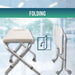 portable-folding-bath-stool-for-home-and-hospital-use-ortoprime-uk