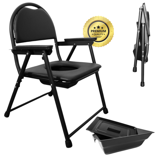 portable-folding-commode-chair-with-lid-ortoprime-uk